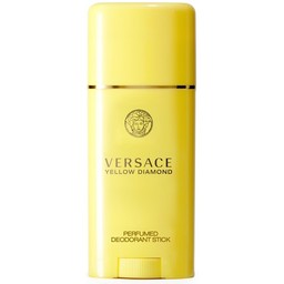 Дамски део стик VERSACE Yellow Diamond 